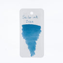 Sailor Ink Bottle (20ml) - Shikiori