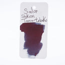 Sailor Ink Bottle (20ml) - Shikiori - Japanese Fairy Tales (2023)