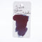 Sailor Ink Bottle (20ml) - Shikiori - Japanese Fairy Tales (2023)