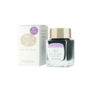 Sailor Shikiori Sansui Ink Bottle (20ml) - Kamoshika | EndlessPens