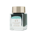 Sailor Shikiori Sansui Ink Bottle (20ml) - Kamasuka | EndlessPens