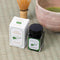 Sailor Ink Bottle (20ml) - Tea Time #5 - Japanese Tea Ceremony - Matcha - Limited Edition (2023)