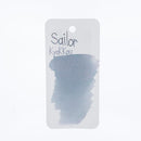 Sailor Ink Bottle (20ml) - Yurameku (1st Edition)