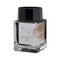 Sailor Yurameku 1st Edition Ink Bottle - 20ml (Amamoyoi)