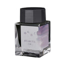 Sailor Yurameku 1st Edition Ink Bottle - 20ml (Byakuya)