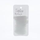 Sailor Ink Bottle (20ml) - Yurameku (1st Edition)