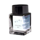 Sailor Yurameku 1st Edition Ink Bottle - 20ml (Itezora)