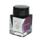 Sailor Yurameku 2nd Edition Ink Bottle - 20ml - Dategokoro