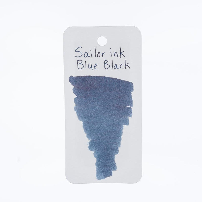 Sailor Ink Bottle (50ml) - Basic Range