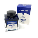 Sailor Ink Basic Range 50ml - EndlessPens