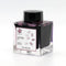 Sailor Ink Bottle (50ml) - Manyo