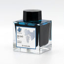 Sailor Ink Bottle (50ml) - Manyo