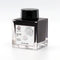 Sailor Ink Bottle (50ml) - Manyo