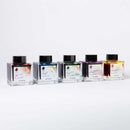 Sailor Manyo 5th Anniversary "In Love" Ink Bottle (50ml)