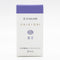Sailor Ink Cartridge (8-Pack) - Shikiori