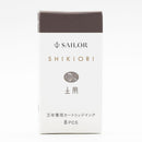 Sailor Ink Cartridge (8-Pack) - Shikiori