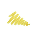 Sailor Ink Bottle (20ml) - Shikiori - Noyama-no-uta (Songs of the Mountain)