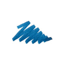 Sailor Ink Bottle (20ml) - Shikiori - Noyama-no-uta (Songs of the Mountain)