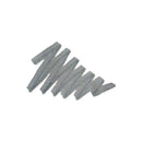 Sailor Ink Bottle (20ml) - Shikiori - Noyama-no-uta (Songs of the Mountain)