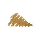 Sailor Ink Bottle (20ml) - Shikiori - Noyama-no-uta (Songs of the Mountain)