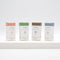 Sailor Ink Cartridge (8-Pack) - Shikiori