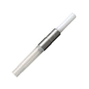 Sailor Ink Converter