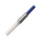 Sailor Ink Converter - Blue | EndlessPens