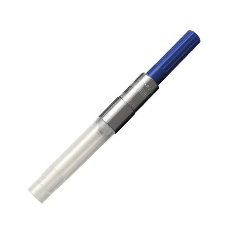 Sailor Ink Converter - Blue | EndlessPens