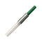 Sailor Ink Converter - Green | EndlessPens