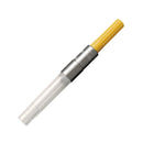 Sailor Ink Converter - Yellow | EndlessPens