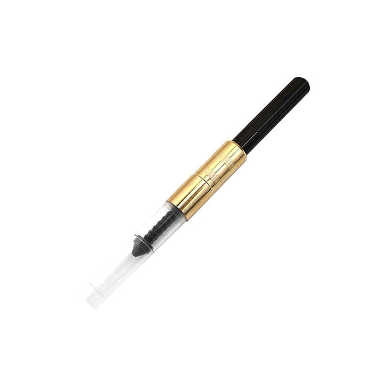 Sailor Ink Converter - Standard Gold