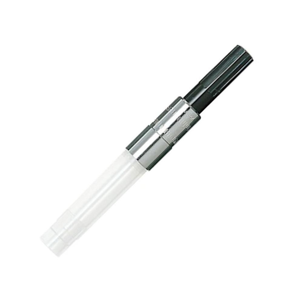 Sailor ink converter Clearance