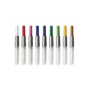 Sailor Ink Converter