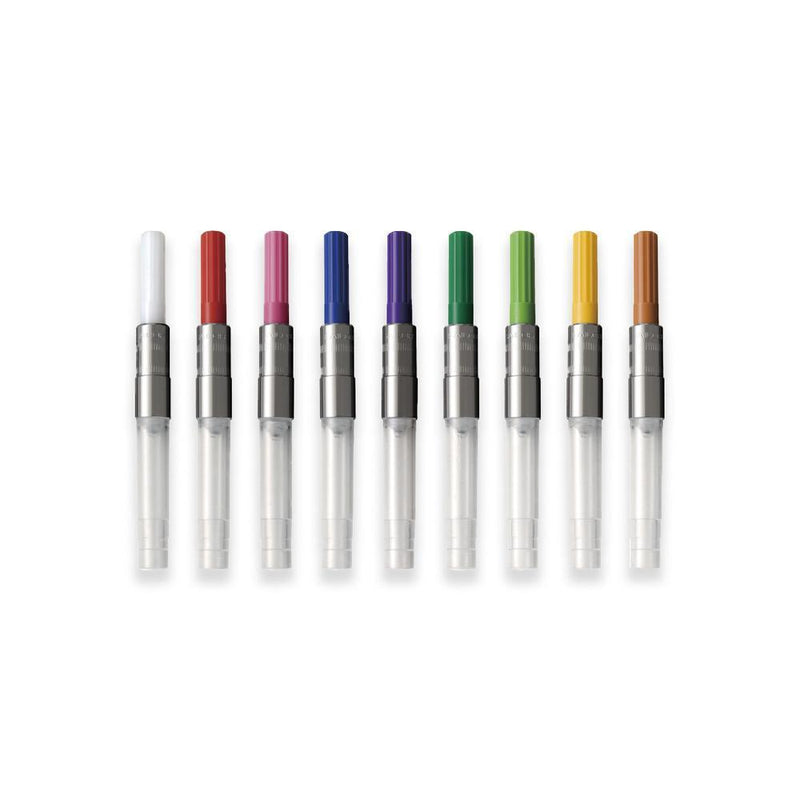 Sailor Ink Converter