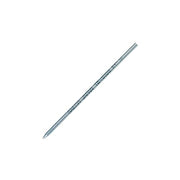 Sailor Ink Refill Ballpoint (0.7mm) - Pro Gear Slim / Chalana - EndlessPens