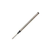 Sailor Ink Refill Ballpoint (0.7mm) - Standard - EndlessPens