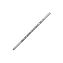 Sailor Ink Refill Ballpoint (1.1mm) - Pro Gear Slim / Chalana