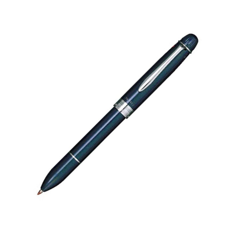 Sailor Multi-System Pen (3-in-1) - 1911