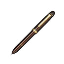 Sailor Multi-System Pen (4-in-1) - 1911