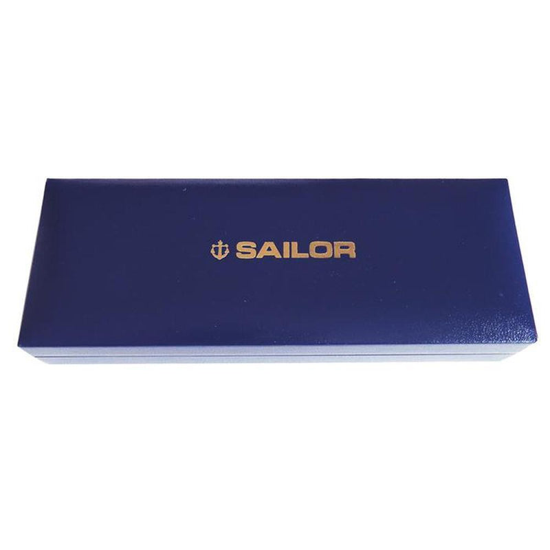Sailor multi pen Clearance