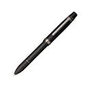 Sailor Multi-System Pen (4-in1) - Pro Gear Imperial Matte Black
