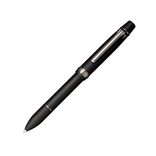 Sailor-Multi-System-Pen-4-in1-