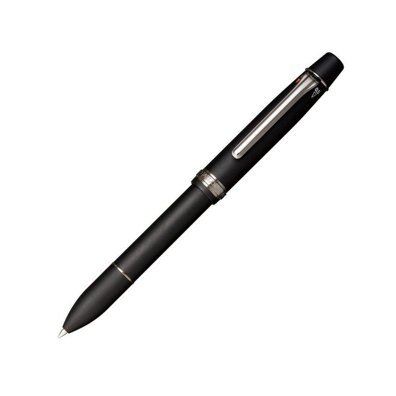 Sailor Pro Gear Imperial Black 21K fountain pen - P.W. Akkerman Den Haag Sailor Pro Gear Imperial Black 21K fountain pen - P.W. Akkerman Den Haag