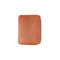 Shibui Notebook Cover - Leather - A6 w/ Card Slot & 4 Passport Slots - Veg Tanned