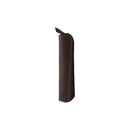 Shibui Pen Case (1 Slot) - Leather - Veg Tanned