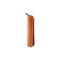 Shibui Pen Case (1 Slot) - Leather - Veg Tanned