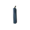 Shibui Pen Case (1 Slot) - Leather - Veg Tanned