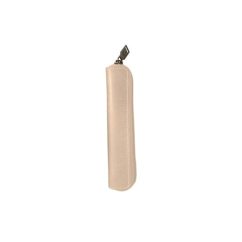 Shibui Pen Case (1 Slot) - Leather - Veg Tanned
