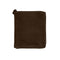 Shibui Pen Case (5 Slots) - Leather - Veg Tanned