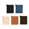 Shibui Pen Case (5 Slots) - Leather - Veg Tanned